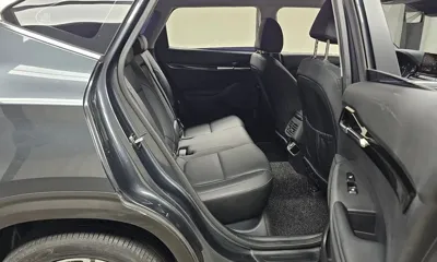 Kia Seltos 2020, 101628 км, за 9765.48 USD - фото 11