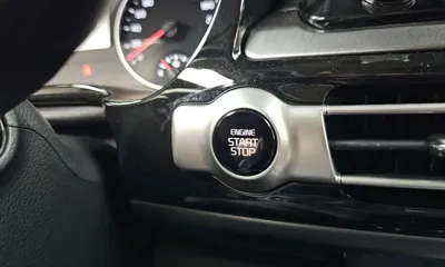 Kia Seltos 2020, 101628 км, за 9765.48 USD - фото 20