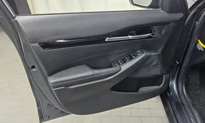Kia Seltos 2020, 101628 км, за 9765.48 USD - фото 24