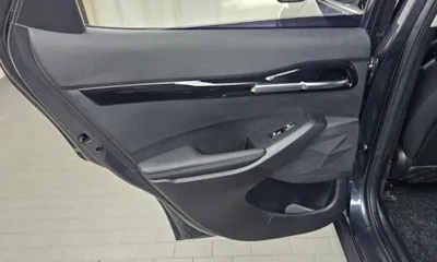 Kia Seltos 2020, 101628 км, за 9765.48 USD - фото 25