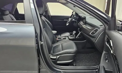 Kia Seltos 2020, 101628 км, за 9765.48 USD - фото 26