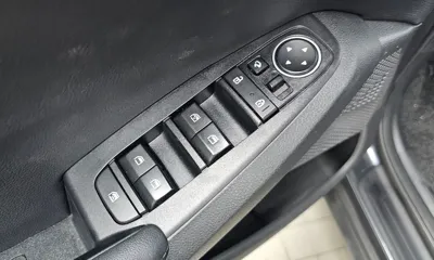 Kia Seltos 2020, 101628 км, за 9765.48 USD - фото 27