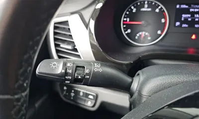 Kia Seltos 2020, 101628 км, за 9765.48 USD - фото 29