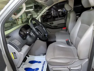 Hyundai Starex 2017, 162918 км, за 5144.23 USD - фото 6
