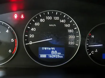 Hyundai Starex 2017, 162918 км, за 5144.23 USD - фото 9