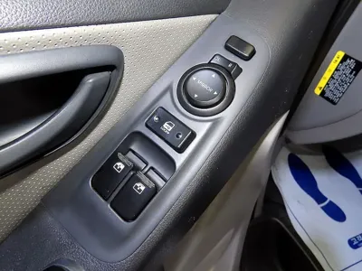 Hyundai Starex 2017, 162918 км, за 5144.23 USD - фото 13
