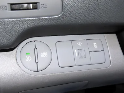Hyundai Starex 2017, 162918 км, за 5144.23 USD - фото 14