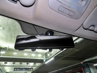 Hyundai Starex 2017, 162918 км, за 5144.23 USD - фото 15