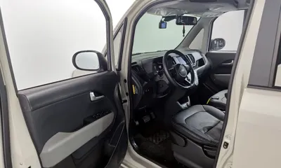 Kia Ray 2023, 43230 км, за 10336.08 USD - фото 11