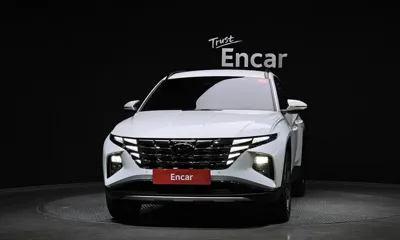 Hyundai Tucson 2022, 66129 км, за 15885.52 USD