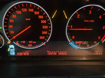 BMW X3 2017, 155738 км, за 7481.14 USD