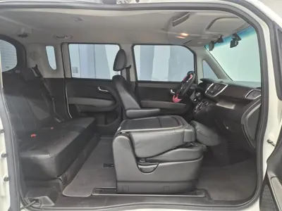 Kia Ray 2020, 133042 км, за 4857.56 USD - фото 11