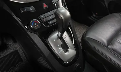 ChevroletGMDaewoo Orlando 2015, 95049 км, за 4427.95 USD - фото 9
