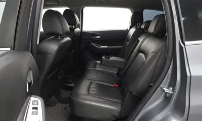 ChevroletGMDaewoo Orlando 2015, 95049 км, за 4427.95 USD - фото 11