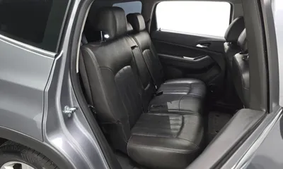 ChevroletGMDaewoo Orlando 2015, 95049 км, за 4427.95 USD - фото 12