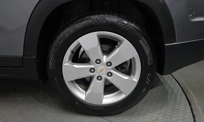 ChevroletGMDaewoo Orlando 2015, 95049 км, за 4427.95 USD - фото 21