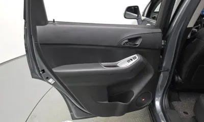 ChevroletGMDaewoo Orlando 2015, 95049 км, за 4427.95 USD - фото 25