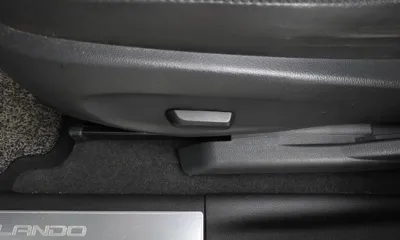 ChevroletGMDaewoo Orlando 2015, 95049 км, за 4427.95 USD - фото 27