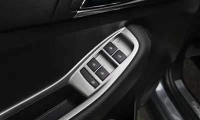 ChevroletGMDaewoo Orlando 2015, 95049 км, за 4427.95 USD - фото 28