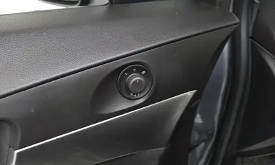 ChevroletGMDaewoo Orlando 2015, 95049 км, за 4427.95 USD - фото 29
