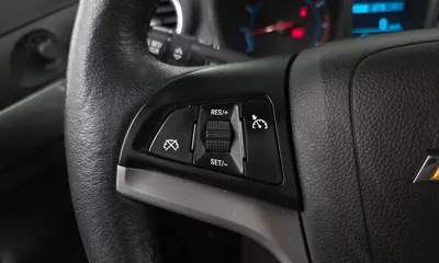 ChevroletGMDaewoo Orlando 2015, 95049 км, за 4427.95 USD - фото 32