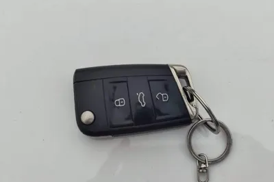 Volkswagen Lamando 2019, 69700 км, за 9543 USD - фото 28