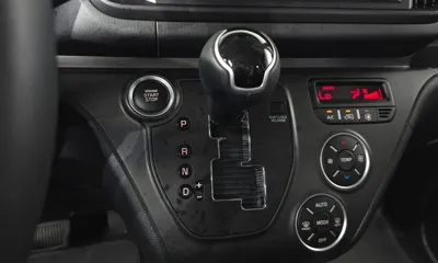 Kia Ray 2025, 13275 км, за 11921.83 USD - фото 9
