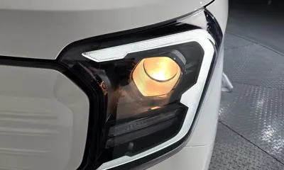 Kia Ray 2025, 13275 км, за 11921.83 USD - фото 22