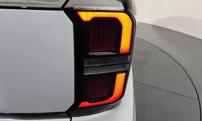 Kia Ray 2025, 13275 км, за 11921.83 USD - фото 23