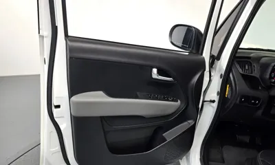 Kia Ray 2025, 13275 км, за 11921.83 USD - фото 24