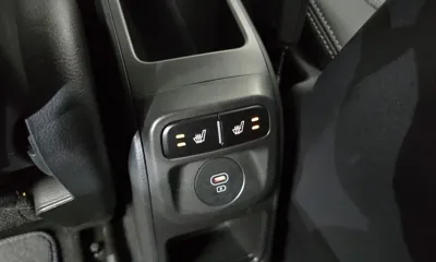 Kia Ray 2025, 13275 км, за 11921.83 USD - фото 27