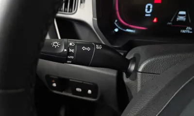 Kia Ray 2025, 13275 км, за 11921.83 USD - фото 28