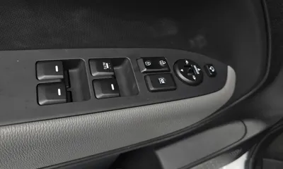 Kia Ray 2025, 13275 км, за 11921.83 USD - фото 31