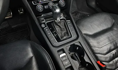 Volkswagen Arteon 2019, 123949 км, за 12552.89 USD - фото 9
