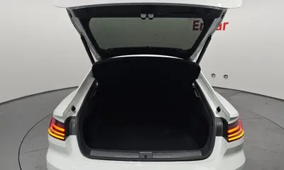 Volkswagen Arteon 2019, 123949 км, за 12552.89 USD - фото 20