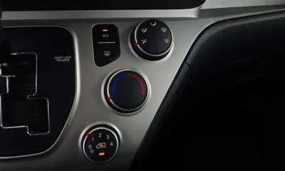 Kia Ray 2021, 109046 км, за 4923.2 USD - фото 17