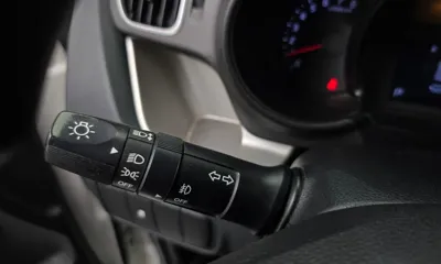 Kia Ray 2021, 109046 км, за 4923.2 USD - фото 19