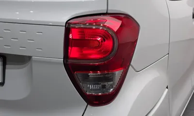 Kia Ray 2021, 109046 км, за 4923.2 USD - фото 23