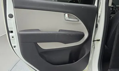 Kia Ray 2021, 109046 км, за 4923.2 USD - фото 25