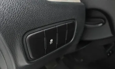 Kia Ray 2021, 109046 км, за 4923.2 USD - фото 27