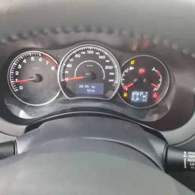 Renault-KoreaSamsung QM5 2014, 204692 км, за 2443 USD - фото 8