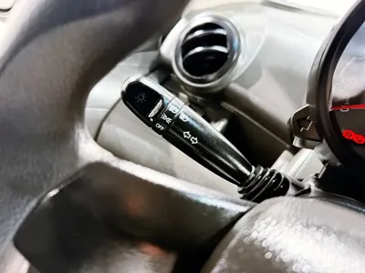 ChevroletGMDaewoo Spark 2012, 84226 км, за 1433.23 USD - фото 8