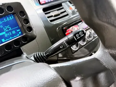 ChevroletGMDaewoo Spark 2012, 84226 км, за 1433.23 USD - фото 9