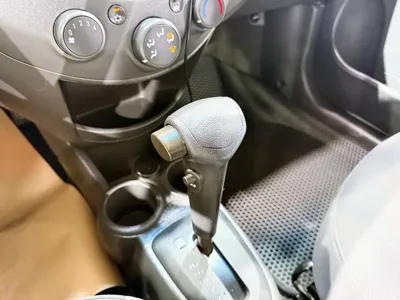 ChevroletGMDaewoo Spark 2012, 84226 км, за 1433.23 USD - фото 11