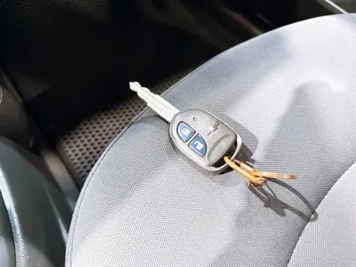 ChevroletGMDaewoo Spark 2012, 84226 км, за 1433.23 USD - фото 16