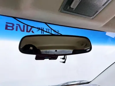 ChevroletGMDaewoo Spark 2012, 84226 км, за 1433.23 USD - фото 17