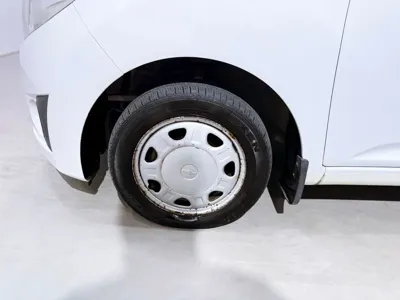 ChevroletGMDaewoo Spark 2012, 84226 км, за 1433.23 USD - фото 20