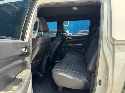 KG_Mobility_Ssangyong Rexton 2023, 26216 км, за 13881.55 USD - фото 7