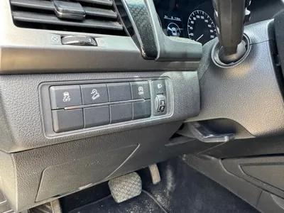 KG_Mobility_Ssangyong Rexton 2023, 26216 км, за 13881.55 USD - фото 12