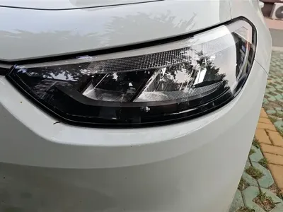 Volkswagen ID.3 2025, 17300 км, за 14018.12 USD